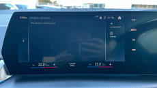 BMW 2 Series 218d M Sport 5dr DCT Diesel Hatchback